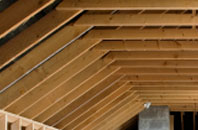 Portsoy pitched insulation quotes