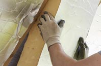 rated Portsoy roof insulation companies