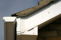 free Portsoy soffit quotes