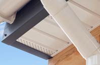 find rated Portsoy soffit companies